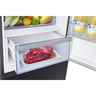 Samsung All-around Cooling Bottom Mount Freezer RB30N4050B1/SG 315Ltr