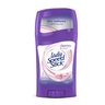Lady Speed Stick Derma Sticks Anti-Perspirant Deodorant Radiant Skin Appearance Pearl 45 g