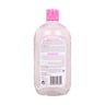 Garnier Skin Active Micellar Cleansing Water 700 ml