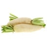 White Radish Oman 500g