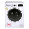 Vestel Front Load Washing Machine W914T 9Kg