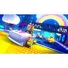 PS4 Kart Racers 2 Grand Prix