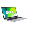 Acer Aspire 3 (A314-22-R9JM),AMD Ryzen™ 3 3250U,8GB RAM,256GB SSD, 14"FHD,Windows 10,Silver,English-Arabic Keyboard