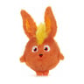 Sunny Bunnies Large Feature Turbo Plush 37428