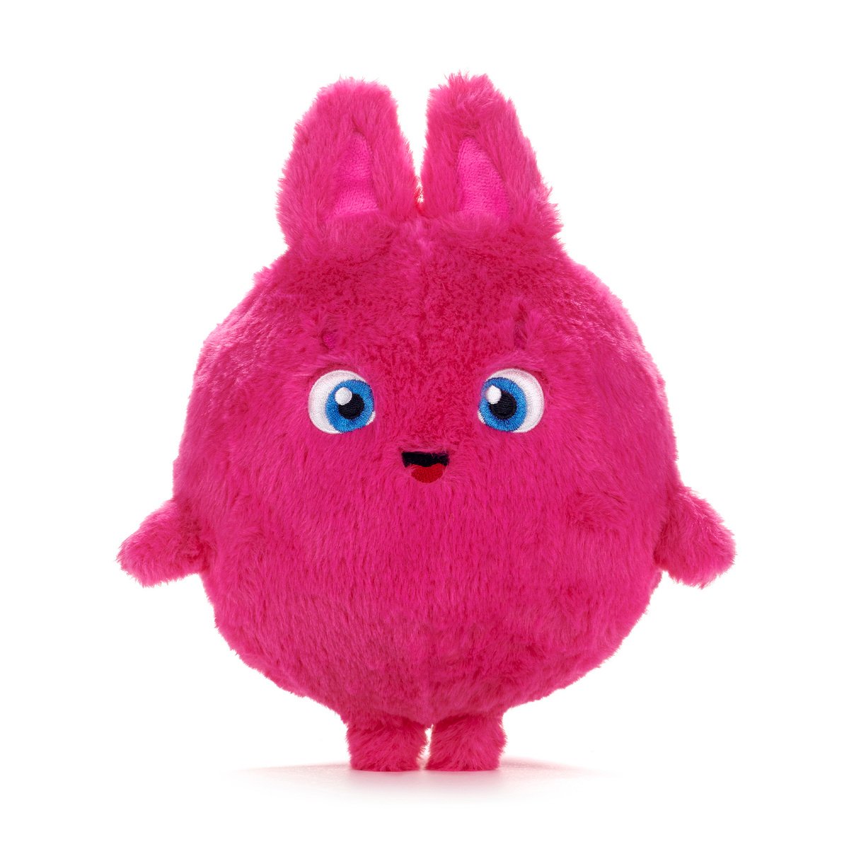 Sunny Bunnies Large Boo Giggle And Hop Feature Plush 37430 Online At Best Price Soft Toys Lulu Uae