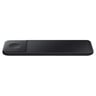 Samsung Wireless Charger Trio P6300TB Black