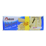 Balconi Wafers Vanilla 175 g 2+1