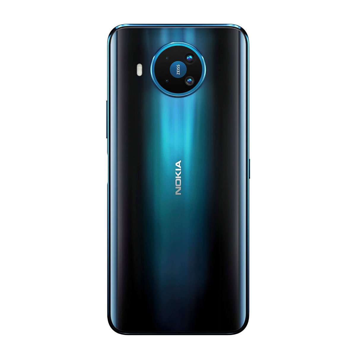 Nokia 8.3 128GB 5G Blue