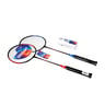 Supreme Badminton Racket Set JY-BR104