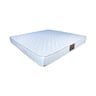 Fine Mattress Dream Gold Plus 90x190 24cm