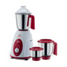 Bajaj Mixer Grinder CLASSIC750 750W