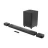 JBL 9.1 Soundbar System JBLBAR913DBL