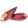 Banana Blossom (Flower) Oman 500g