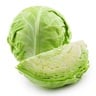 Cabbage White Iran 1kg