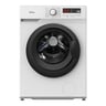 Midea Front Load Washer MFN70 7KG