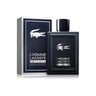 Lacoste L'Homme Intense Eau De Toilette For Men 100ml