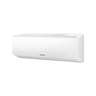 Samsung Split Air Conditioner AR30TRHQLWK 27197BTU