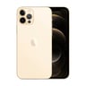 Apple iPhone 12 Pro 512GB Gold