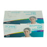 Fomme Disposable Bouffant Cap 40pcs