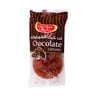 Qbake Cupcake Chocolate 60 g