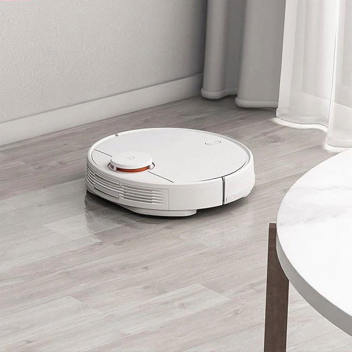 Mi Robot Vacuum Mop P SKV4110G 33W