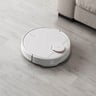 Mi Robot Vacuum Mop P SKV4110G 33W