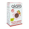 Alara Organic Milled Linseeds Superfoods Mix 500 g