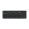 Philips K405 Wireless Keyboard with Touchpad
