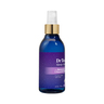 Dr Teal's Sleep Spray With Melatonin & Essential Oils 177 ml