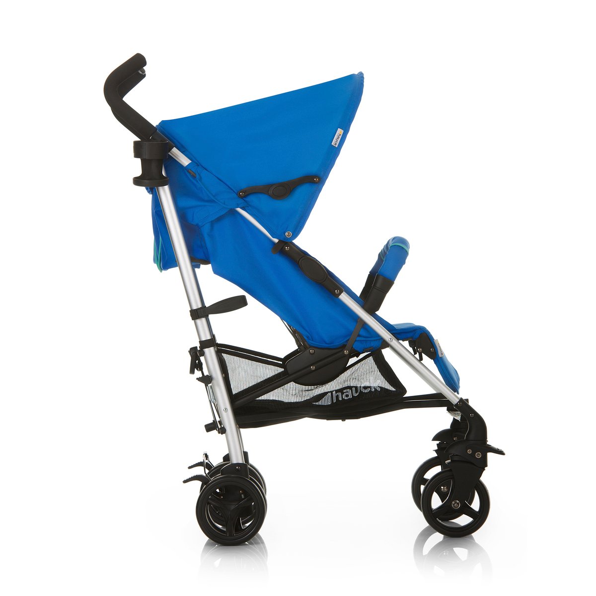 Hauck Baby Stroller Tango T Royal 358023