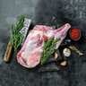 Local Lamb Forequarter 1 kg