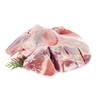 Local Lamb Forequarter 1 kg