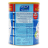 Almarai Milk Powder 750 g + 20% Extra