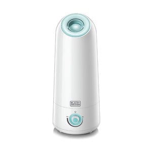 Black+Decker Humidifier HM5000-B5 5Ltr