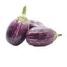 Brinjal Kuwait 500g