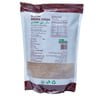 Organic Nation Organic Brown Sugar 1 kg