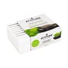 Attitude Air Purifier Natural Green Apple & Basil 227 g