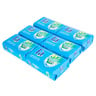 Fa Bar Soap Vitalizing Aqua 6 x 125 g