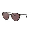 Ray-Ban Unisex Sunglass 0RB4336CH Phantos Light Havana