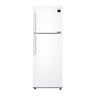 Samsung Refrigerator RT32K5157WWC 320Ltr