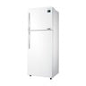 Samsung Refrigerator RT32K5157WWC 320Ltr