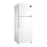 Samsung Refrigerator RT32K5157WWC 320Ltr