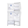 Samsung Refrigerator RT32K5157WWC 320Ltr