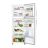 Samsung Refrigerator RT32K5157WWC 320Ltr