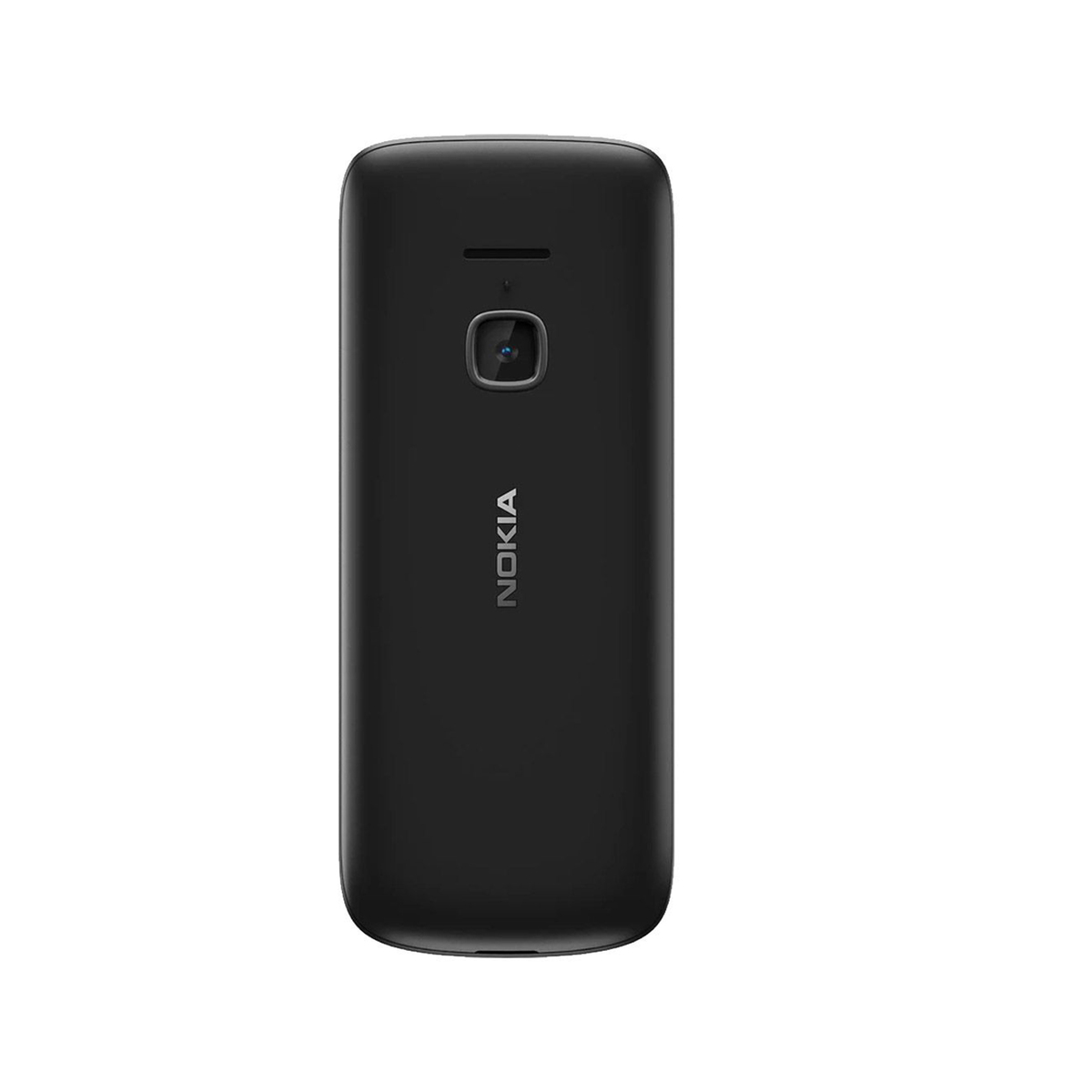 Nokia 225 - TA1279 Dual SIM 4G Black