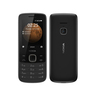Nokia 225 - TA1279 Dual SIM 4G Black