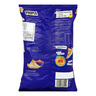 Proper Lentil Chips Sea Salt 85 g