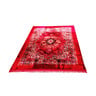 Maple Leaf Carpet Fold 160x230c 1pc Assorted