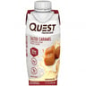 Quest Protein Shake Salted Caramel 325 ml