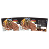 MyBizcuit Digestive Choco Biscuit 400 g